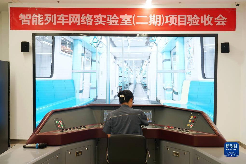 开户送礼金mg游戏